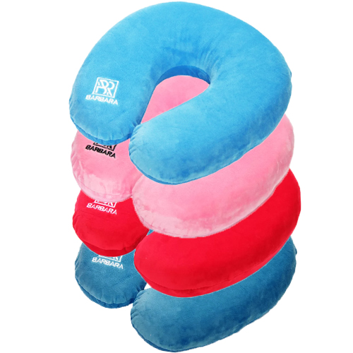 Ортопедическая подушка BARBARA