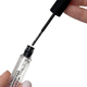 Увлажняющий гель для длительной укладки бровей BrowXenna HydraFix Brow gel 6 мл