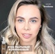 Хна BrowXenna во флаконе 10 мл