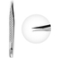 notify_thumb