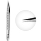 Пинцет для ресниц EXTREME LOOK "Diamond" I