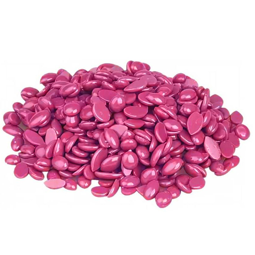 Пленочный воск GLOWAX «CHERRY PINK»