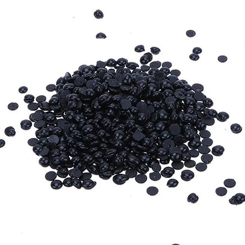 Воск пленочный Depilflax EXTRA Quality Film Wax (в гранулах)