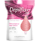 Воск пленочный Depilflax EXTRA Quality Film Wax (в гранулах)