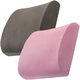 Подушка подспинная EMOCEAN Back memory foam