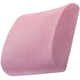 Подушка подспинная EMOCEAN Back memory foam