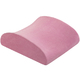 Подушка подспинная EMOCEAN Back memory foam