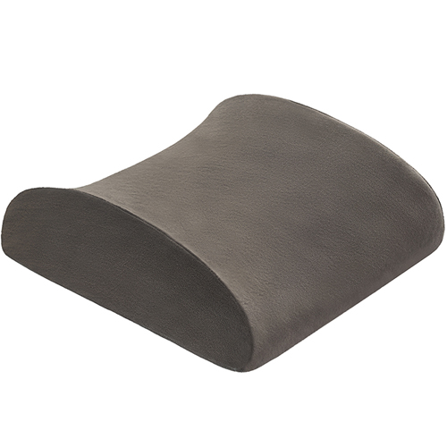 Подушка подспинная EMOCEAN Back memory foam