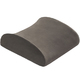 Подушка подспинная EMOCEAN Back memory foam