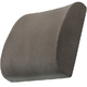 Подушка подспинная EMOCEAN Back memory foam