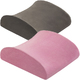 Подушка подспинная EMOCEAN Back memory foam