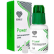 Клей для ресниц LOVELY "Power"