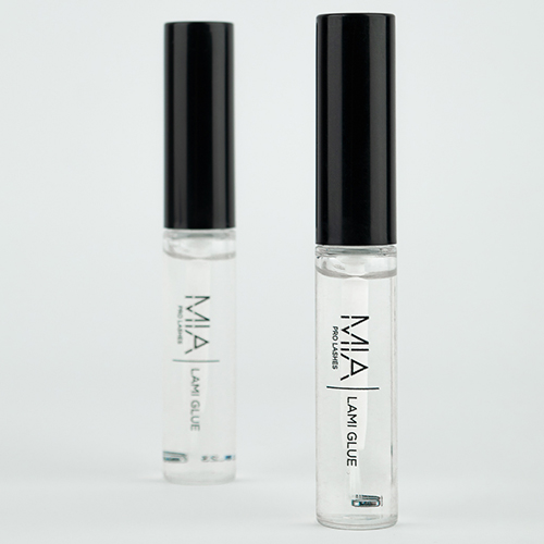 Клей для ламинирования ресниц MIA LAMI GLUE 5 г
