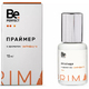 Праймер для ресниц BE PERFECT 15 мл