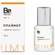 Праймер для ресниц BE PERFECT 15 мл