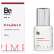 Праймер для ресниц BE PERFECT 15 мл