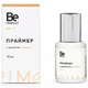 Праймер для ресниц BE PERFECT 15 мл