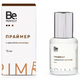 Праймер для ресниц BE PERFECT 15 мл