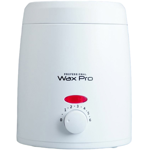 Воскоплав (нагреватель воска) Pro Wax 200 (200 мл)