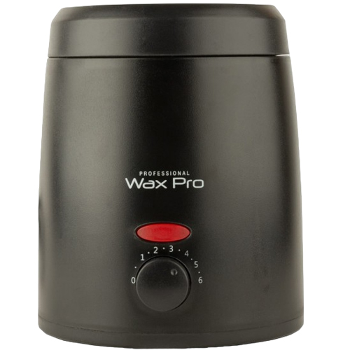 Воскоплав (нагреватель воска) Pro Wax 200 (200 мл)