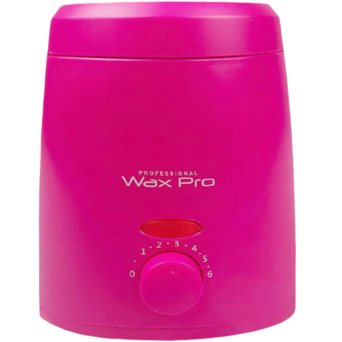 Воскоплав (нагреватель воска) Pro Wax 200 (200 мл)