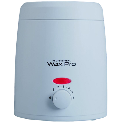 Воскоплав (нагреватель воска) Pro Wax 200 (200 мл)
