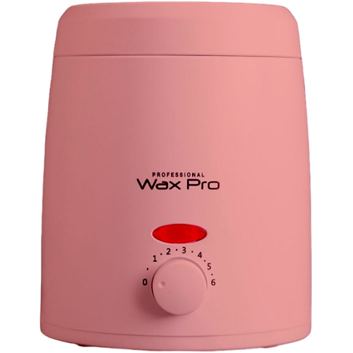 Воскоплав (нагреватель воска) Pro Wax 200 (200 мл)