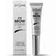 Прозрачная гель-маска для бровей с эффектом фиксации цвета LevisSime Eyebrow Styling Gel 10 мл