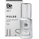 Клей для ресниц BE PERFECT "Pulse" (коробочка)