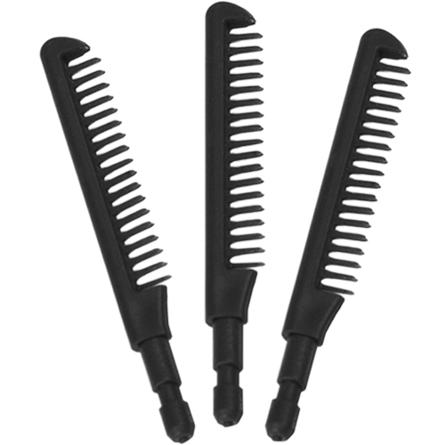 Расчески к МФУ Lash Botox (10 шт.)