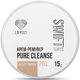 Крем-ремувер LOVELY PRO SWIFT Series