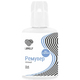 Гелевый ремувер LOVELY Pro 15 мл