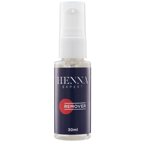 Ремувер Henna Expert 30 мл