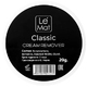 Ремувер кремовый Le Maitre «Classic»