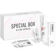 Ремувер Special Box by Alina Shakhova 15 мл