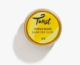 Гелевый клей для ламинирования ресниц Twist Super Bond 15 г