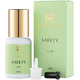 Клей для ресниц BARBARA "Safety"