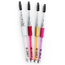 notify_thumb