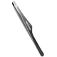 Пинцет для бровей FreiAVIVER TWEEZERS REDESIGN (ручная заточка)