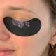 Многоразовые силиконовые патчи Pretty Eyes (1 пара)
