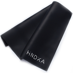 Силиконовый коврик HINDIKA
