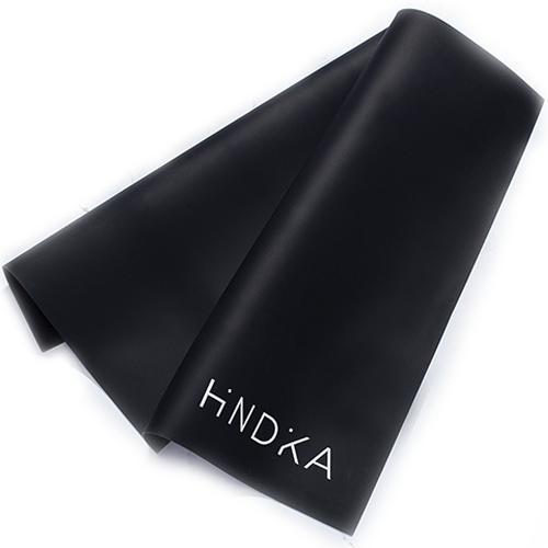 Силиконовый коврик HINDIKA