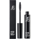 Солнцезащитный флюид для ресниц и бровей Amica Lashes SUN Fluide SPF35 8 мл