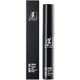 Солнцезащитный флюид для ресниц и бровей Amica Lashes SUN Fluide SPF35 8 мл