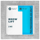 Составы для долговременной укладки бровей Sexy Brow Perm 2 мл
