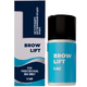 Составы для долговременной укладки бровей Sexy Brow Perm 5 мл