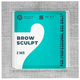 Составы для долговременной укладки бровей Sexy Brow Perm 2 мл