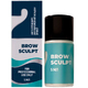 Составы для долговременной укладки бровей Sexy Brow Perm 5 мл