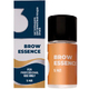 Составы для долговременной укладки бровей Sexy Brow Perm 5 мл
