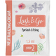 Составы для ламинирования Lash&Go (саше)